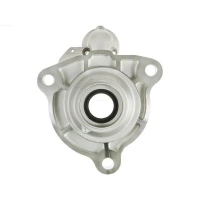Billede af AS PL SBR0012 Drivleje, starter