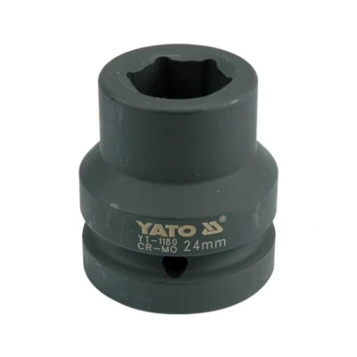 Billede af YATO YT 1180 Top 54 24