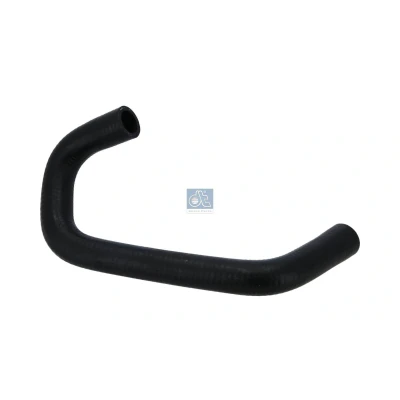 Billede af DT Spare Parts 1.11507 Kølerslanger