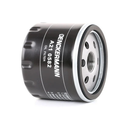 Billede af Oliefilter DENCKERMANN A210582
