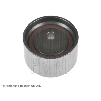 Billede af BLUE PRINT ADC47613 Strammehjul, tandrem