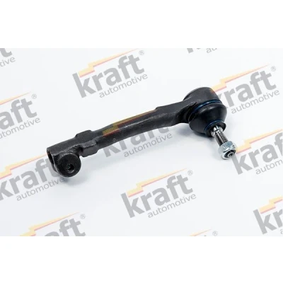 Billede af Sporstangkugle KRAFT AUTOMOTIVE 4315055