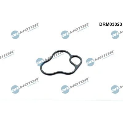 Billede af DR.MOTOR AUTOMOTIVE DRM03023 Pakninger