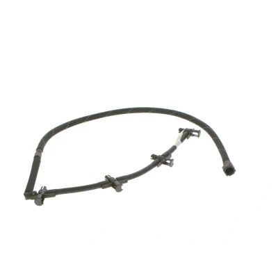 Billede af Slange BOSCH 0 928 402 182