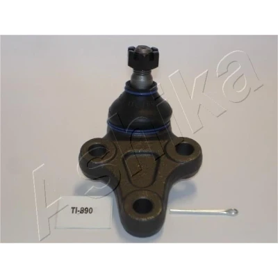 Billede af Sporstangkugle ASHIKA 111 08 890
