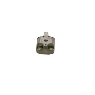 Billede af BOSCH F 00R 0P1 739 Topstykke