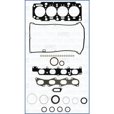 Billede af AJUSA 52211600 Pakningssæt, topstykke MULTILAYER STEEL ALFA ROMEO: 156 Sportwagon