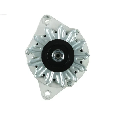 Billede af AS PL A4044 Generator 12V 65A