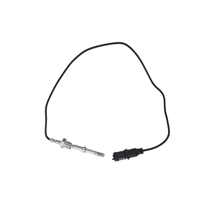 Billede af VALEO 368922 Sensoren med kabel