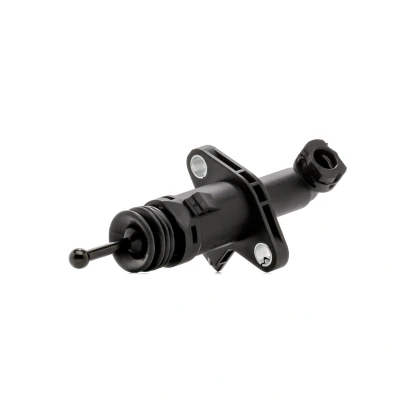 Billede af SACHS 6284 654 019 Hovedcylinder VOLKSWAGEN: Multivan 5 (7HM