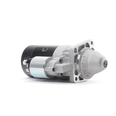 Billede af LUCAS LRT00195 Starter 12 2,2 11 CHRYSLER: Voyager / Grand 3