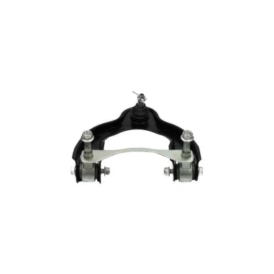 Billede af KAVO PARTS SCA 2042 Bærearm krydsarm HONDA: CIVIC 5 Coupe