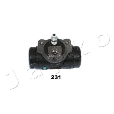 Billede af JAPKO 67231 Bremsecylinder 22mm bagaksel