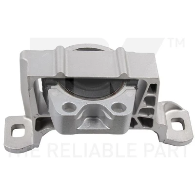 Billede af NK 59725056 Motorophæng foran Hydroleje FORD: FOCUS 3 Turnier, C Max, 3, VOLVO: V50, S40 II