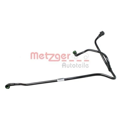 Billede af METZGER 2150049 Brændstofrør FIAT: Fiorino III Van / Stationcar