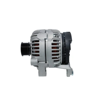 Billede af BOSCH 1 986 A00 891 Generator 14V 155A BMW: 5 Sedan, Touring, 3 Sedan