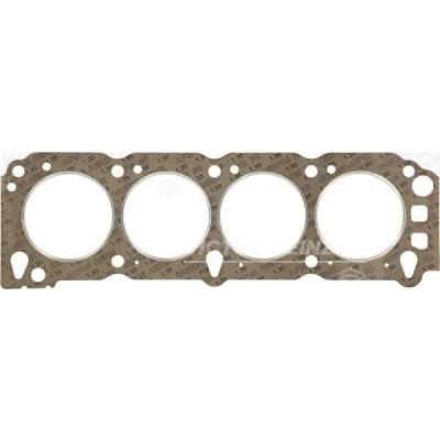 Billede af REINZ 61 22540 30 Toppakning 1,3 89,5 FORD: ESCORT 1, Sierra Mk1 Hatchback, Mk2 Sedan