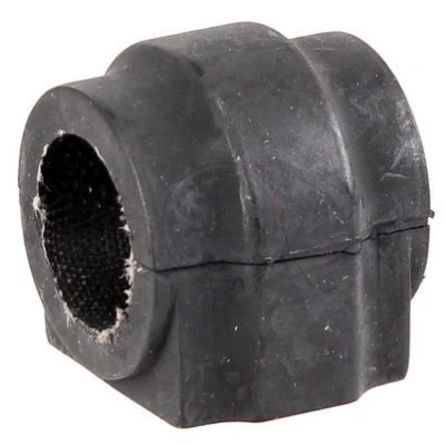 Billede af A.B.S. 271254 Lejebøsning, stabilisator