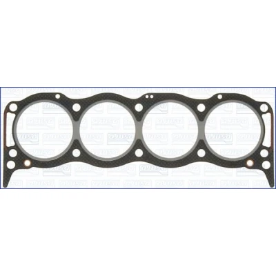 Billede af AJUSA FIBERMAX 10096400 Toppakning 1,3 95,5 LAND ROVER: Discovery 2, Range Rover 1, MORGAN: Plus Eight