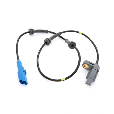 Billede af ATE 24.0711 5135.3 ABS Sensor 846 PEUGEOT: 207 Hatchback, 206 SW