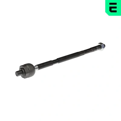 Billede af OPTIMAL G2 614 Styrestang venstre foraksel, højre foraksel M14 x 1,50 RHT Mmm 305,7mm til køretøjer med servostyring VOLVO: 940 II Stationcar