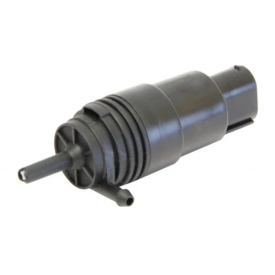 Billede af MAPCO 90653 Vaskepumpe 12 BMW: 5 Sedan