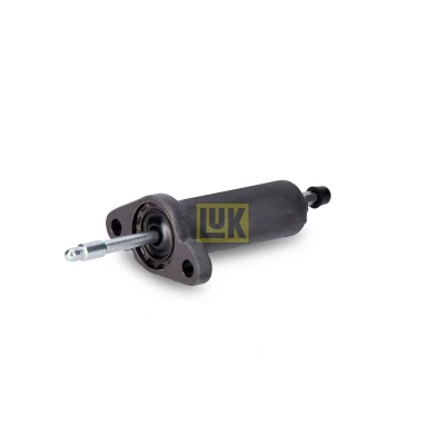 Billede af LuK 512 0040 10 Arbejdscylinder MERCEDES BENZ: W124 Sedan, 190