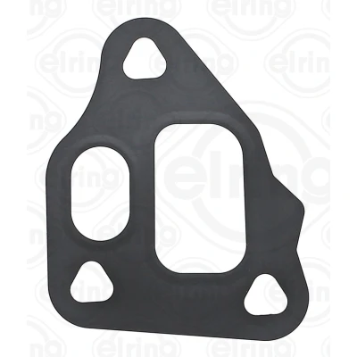 Billede af ELRING 689.310 Pakninger FIAT: Punto III Hatchback, OPEL: Corsa D Hatchback