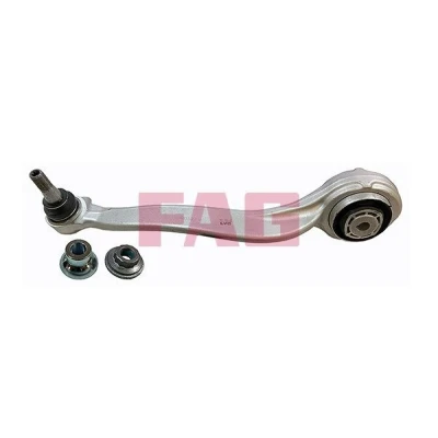 Billede af FAG 821 1210 10 Bærearm krydsarm Aluminium 15,8 MERCEDES BENZ: E klasse Sedan