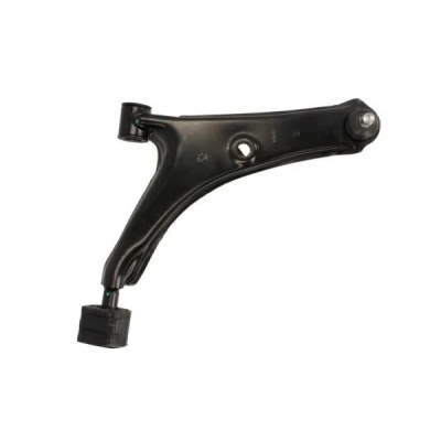 Billede af YAMATO J38008YMT Bærearm foraksel krydsarm 15mm SUZUKI: SWIFT 2