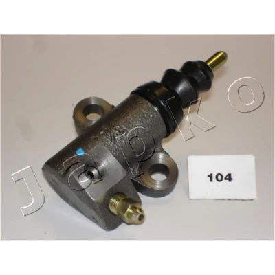 Billede af JAPKO 85104 Arbejdscylinder