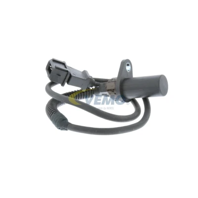 Billede af VEMO Original Quality V24 72 0089 Impulsensor