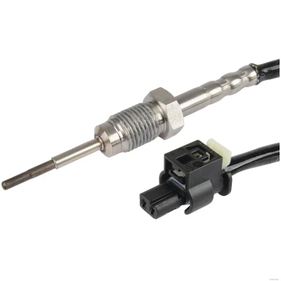 Billede af HERTH+BUSS ELPARTS 70682112 Sensoren BMW: 3 Sedan, 1 Hatchback, X1