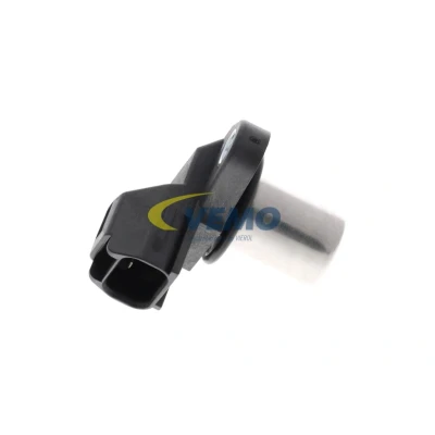 Billede af VEMO V70 72 0288 Omdrejningssensor Original Quality