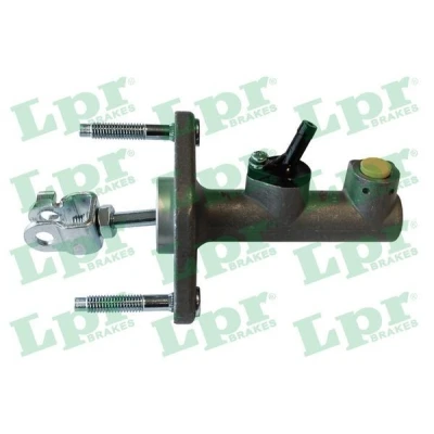 Billede af LPR 2444 Hovedcylinder