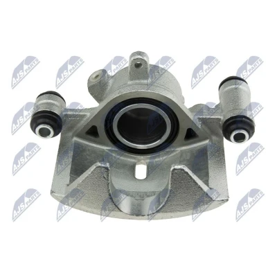 Billede af NTY HZP TY 048 Bremsekaliber venstre foraksel TOYOTA: HILUX 5 Pick up