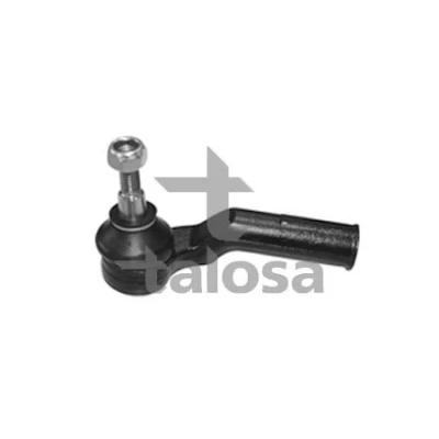 Billede af DYS 22 21459 Styrekugle M10x1.5 1. foraksel, venstre side FORD: FOCUS 3, C Max 2, KUGA 2