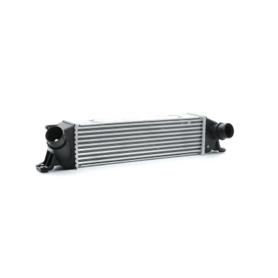 Billede af NISSENS 96458 Intercooler