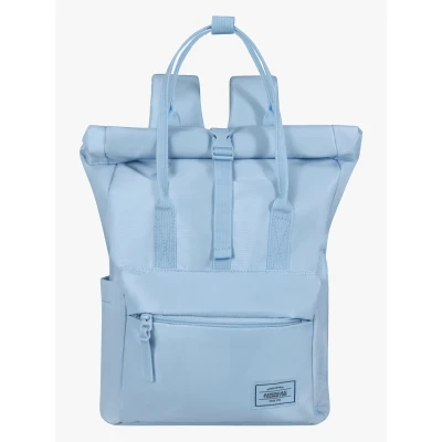 Billede af American Tourister Urban Groove City Rygsæk 17L, Pastel Blue