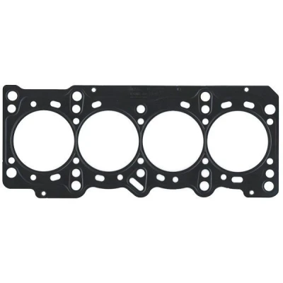 Billede af ELRING 040.554 Toppakning 0,49 72,4 pakning med metallag FIAT: Grande Punto Hatchback, III Evo ALFA ROMEO: MiTo