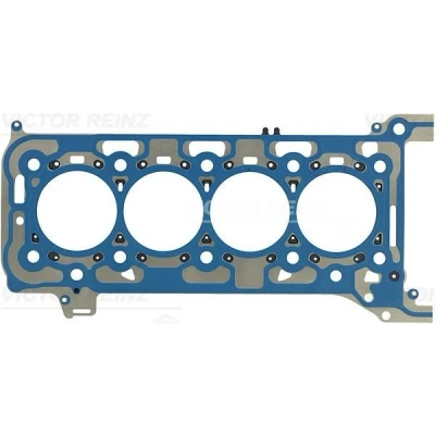 Billede af REINZ 61 11839 10 Toppakning 85 pakning med metallag FORD: Transit Custom V362 Bus