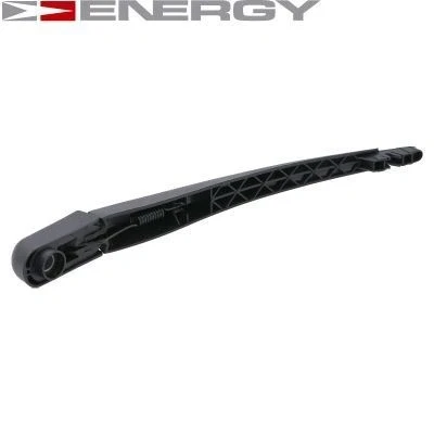 Billede af Viskerarm, forrude Energy RWT0008 Køretøjets bagrude OPEL: Corsa C Hatchback, Meriva A