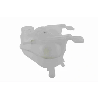 Billede af VAICO V24 0298 Ekspansionsbeholder Original Quality FIAT: Punto Evo Hatchback, Grande Hatchback