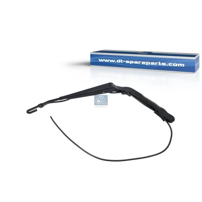 Billede af Viskerarm, forrude Dt Spare Parts 7.79131 på begge sider
