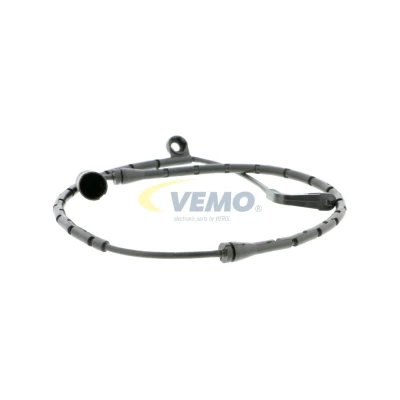 Billede af VEMO Original Quality V20 72 0529 Slidindikator Bremsebelægning foraksel