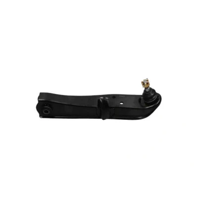 Billede af Kontrolarm/skinnearm, hjulophæng KAVO PARTS SCA 6575