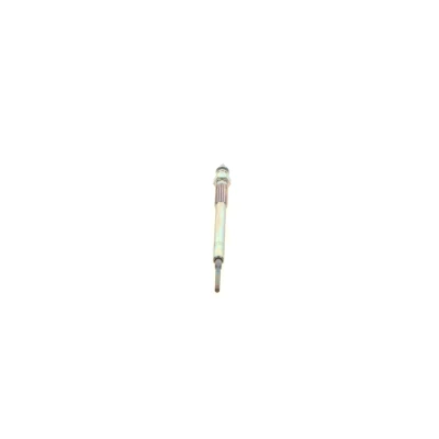 Billede af BOSCH 0 250 202 125 Gløderør 11V M 10 x 1,25 TOYOTA: Land Cruiser Prado 90, Avensis Verso, II Sedan