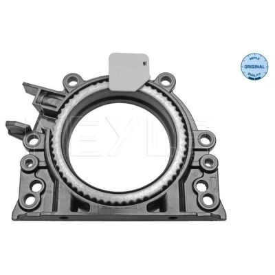 Billede af MEYLE 100 103 1000 Krumtapaksel Pakdåse med montagehylster ORIGINAL Quality gearkasse monteret PTFE (Polytetrafluorethylen) Plastikhus