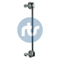 Billede af RTS 97 90428 2 Stabstag venstre foraksel 256,5 RENAULT: TWINGO 1