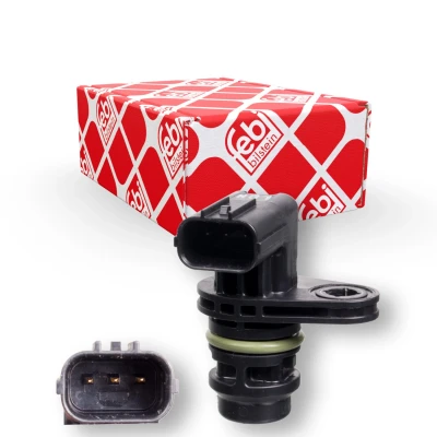 Billede af FEBI BILSTEIN 103554 Sensoren CHEVROLET: Cruze Sedan